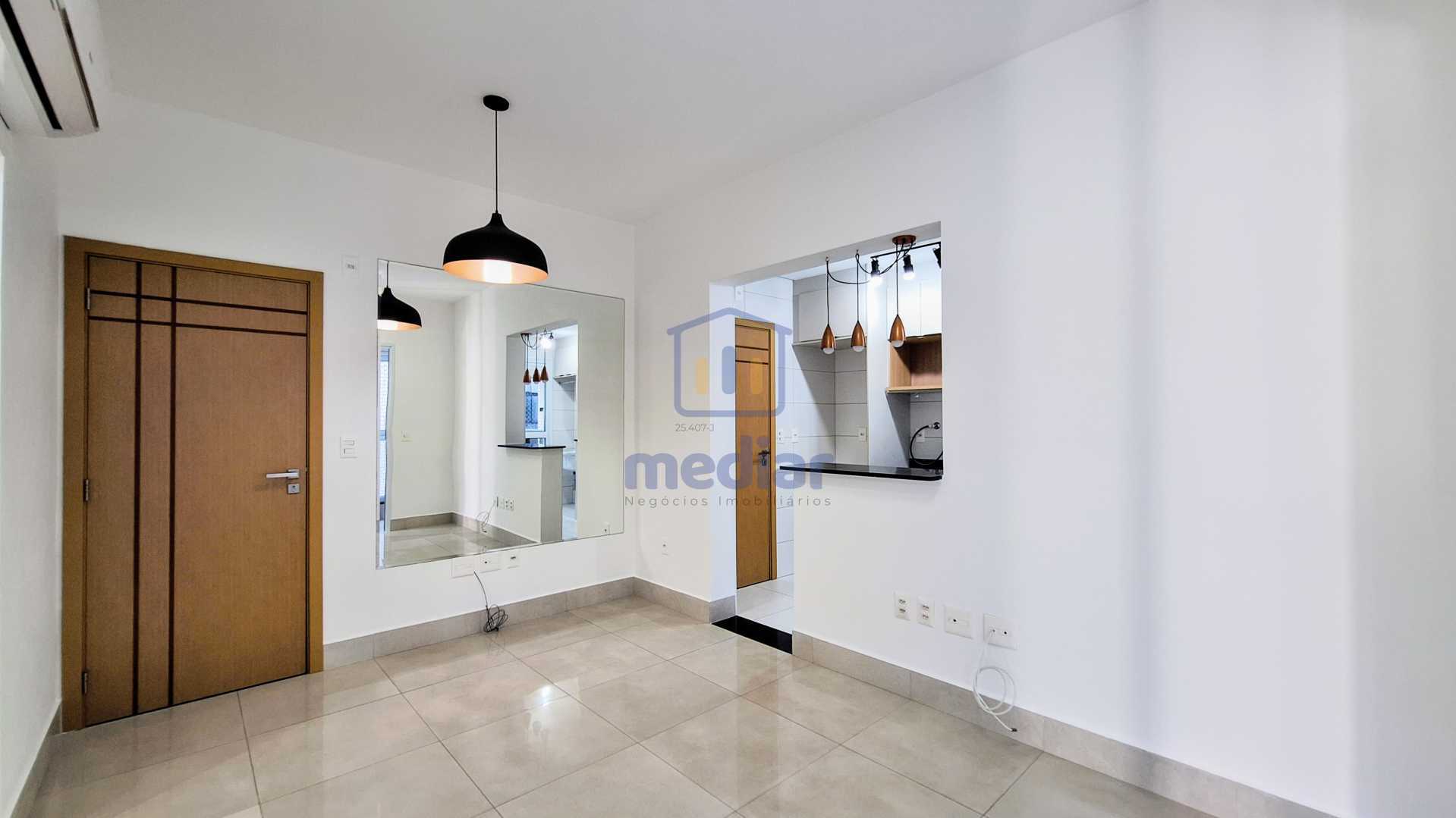 Conheça . do imóvel - Apartamento à venda Rua Vergueiro Steidel,Santos,SP - R$ 747.000 - AP2895 - 3 . - 3