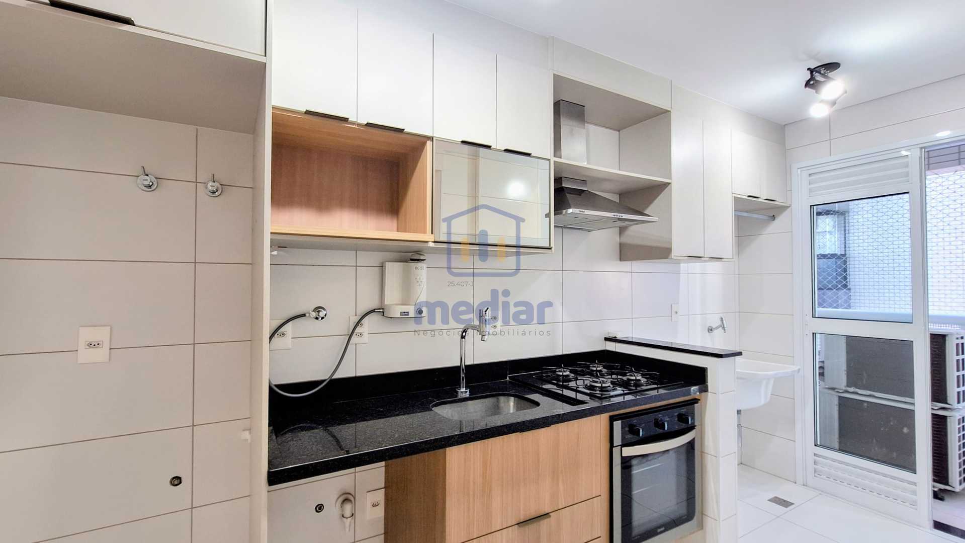 Conheça . do imóvel - Apartamento à venda Rua Vergueiro Steidel,Santos,SP - R$ 747.000 - AP2895 - 4 . - 4
