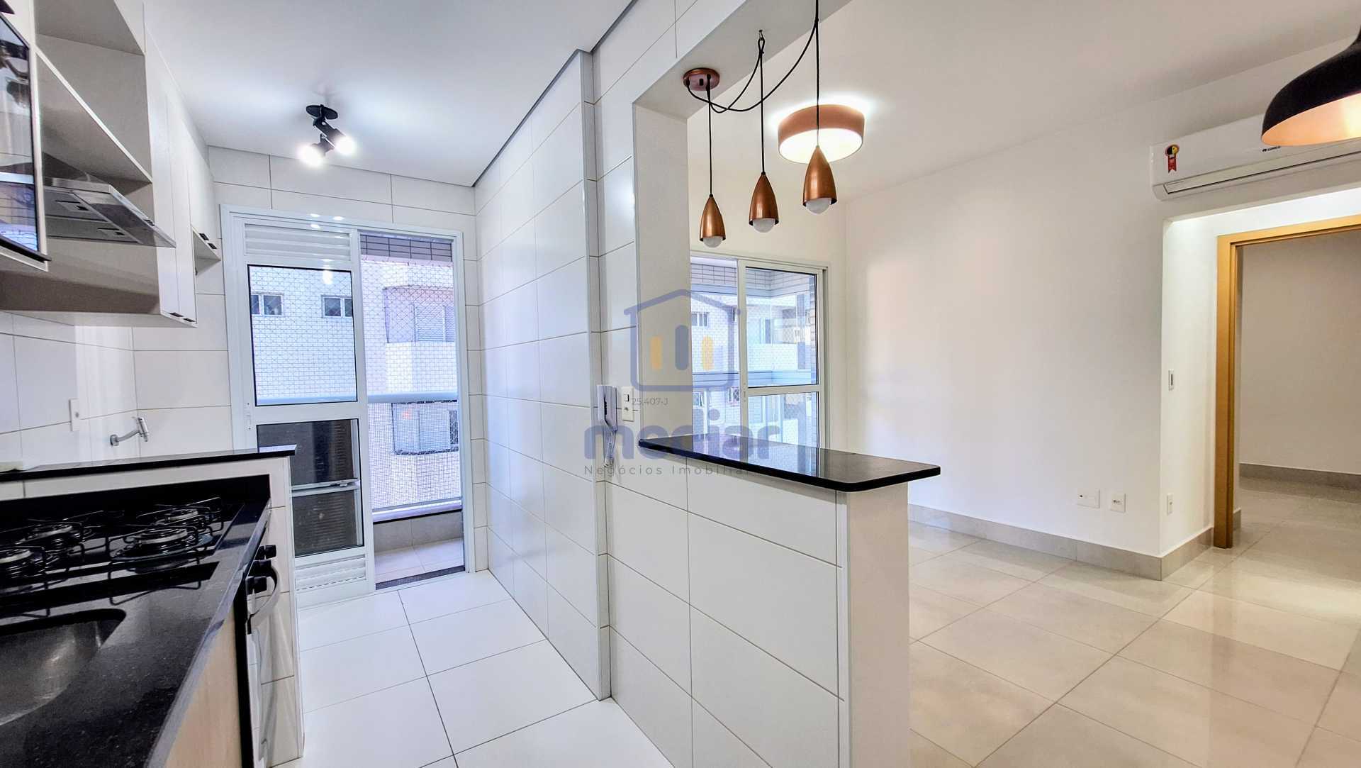 Conheça . do imóvel - Apartamento à venda Rua Vergueiro Steidel,Santos,SP - R$ 747.000 - AP2895 - 5 . - 5