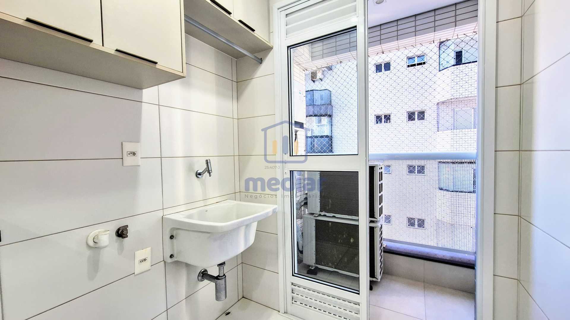 Conheça . do imóvel - Apartamento à venda Rua Vergueiro Steidel,Santos,SP - R$ 747.000 - AP2895 - 8 . - 8