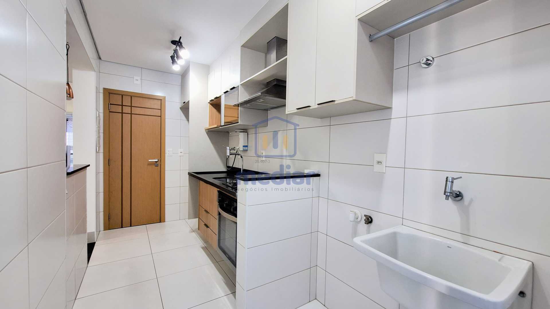 Conheça . do imóvel - Apartamento à venda Rua Vergueiro Steidel,Santos,SP - R$ 747.000 - AP2895 - 7 . - 7
