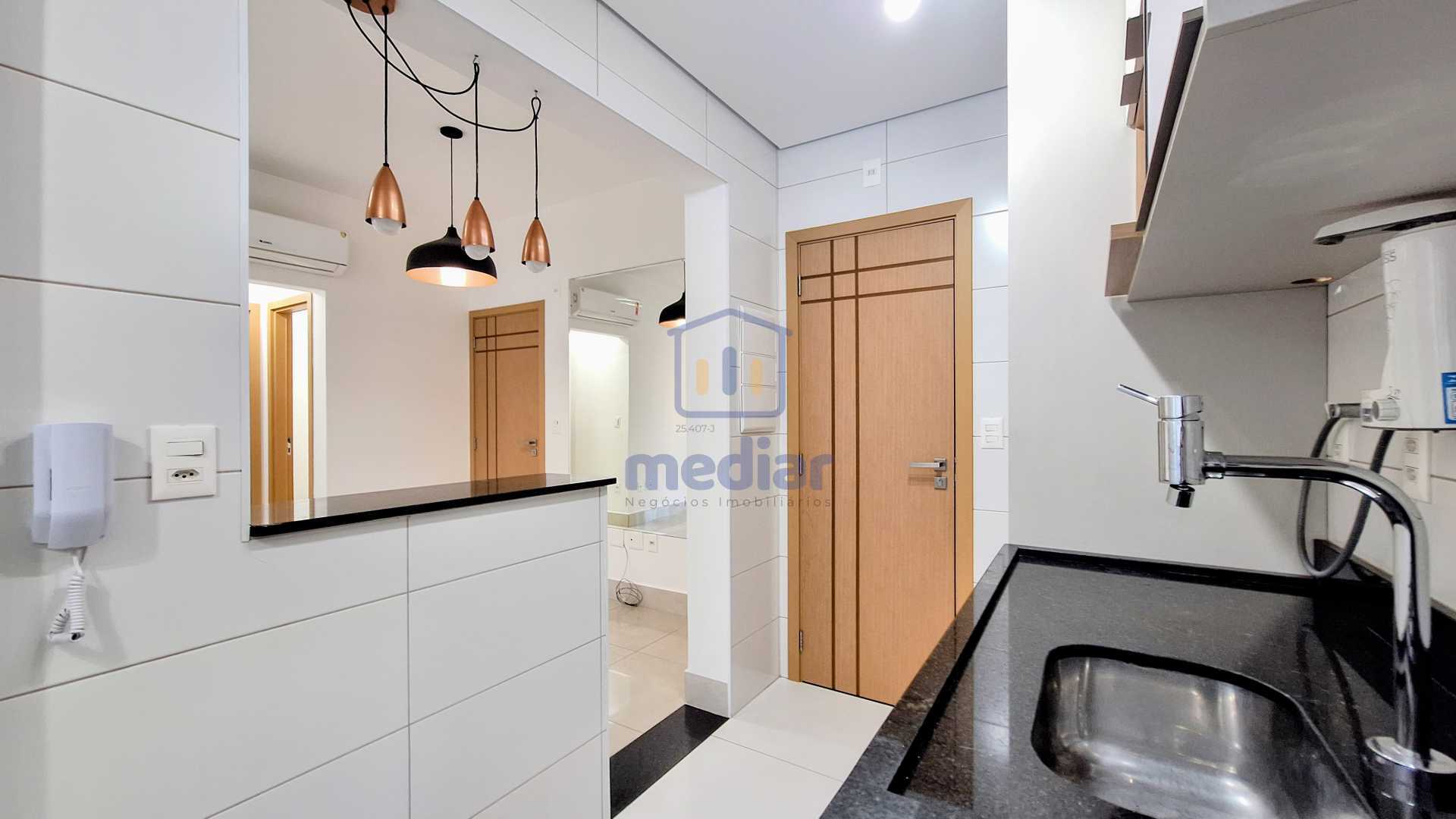 Conheça . do imóvel - Apartamento à venda Rua Vergueiro Steidel,Santos,SP - R$ 747.000 - AP2895 - 6 . - 6