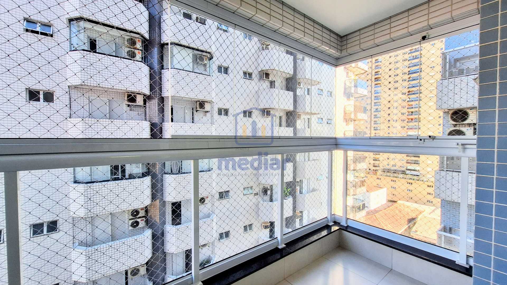 Conheça . do imóvel - Apartamento à venda Rua Vergueiro Steidel,Santos,SP - R$ 747.000 - AP2895 - 14 . - 14