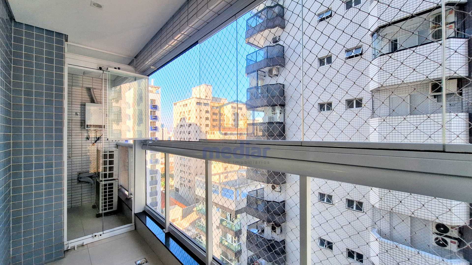 Conheça . do imóvel - Apartamento à venda Rua Vergueiro Steidel,Santos,SP - R$ 747.000 - AP2895 - 15 . - 15