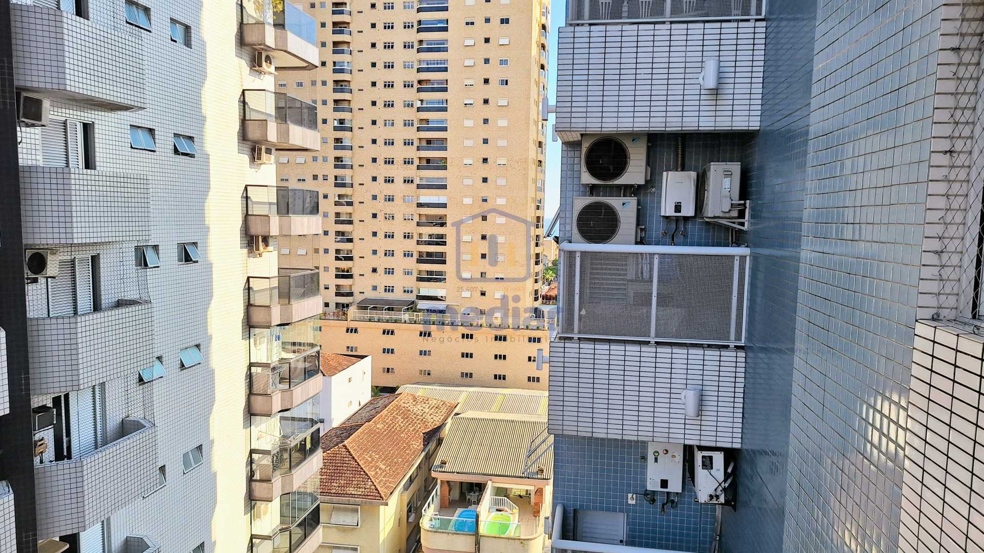 Conheça . do imóvel - Apartamento à venda Rua Vergueiro Steidel,Santos,SP - R$ 747.000 - AP2895 - 16 . - 16