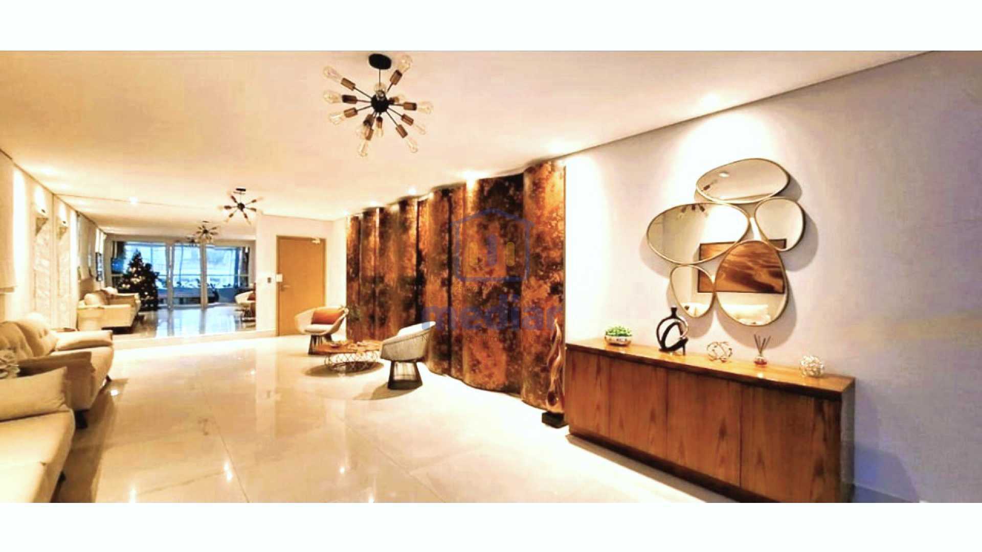 Conheça . do imóvel - Apartamento à venda Rua Vergueiro Steidel,Santos,SP - R$ 747.000 - AP2895 - 20 . - 20