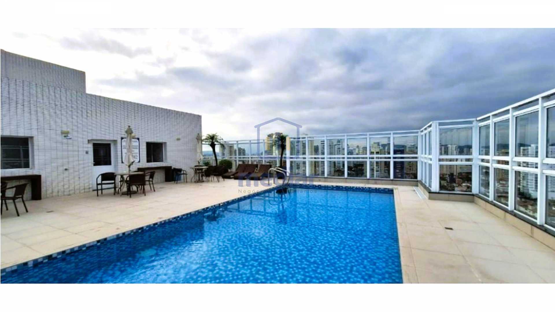 Conheça . do imóvel - Apartamento à venda Rua Vergueiro Steidel,Santos,SP - R$ 747.000 - AP2895 - 21 . - 21