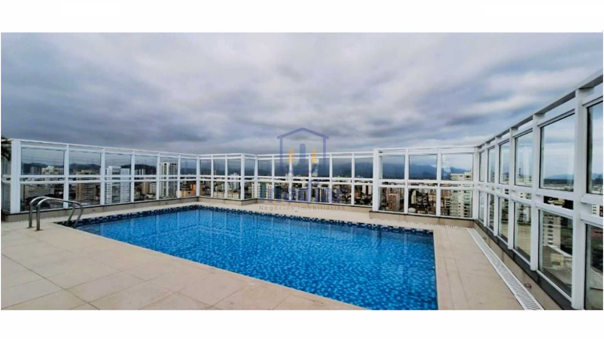 Conheça . do imóvel - Apartamento à venda Rua Vergueiro Steidel,Santos,SP - R$ 747.000 - AP2895 - 22 . - 22