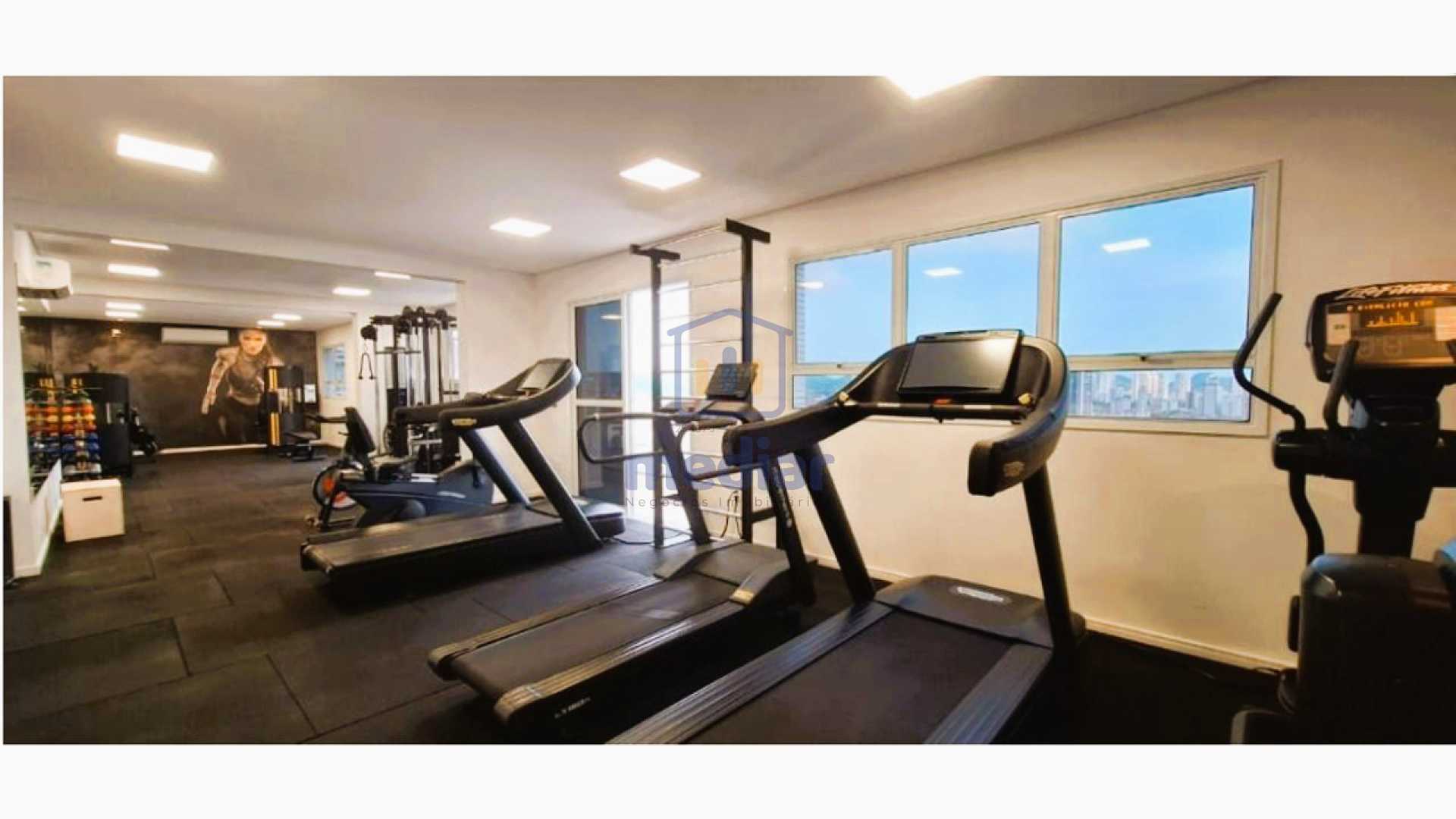 Conheça . do imóvel - Apartamento à venda Rua Vergueiro Steidel,Santos,SP - R$ 747.000 - AP2895 - 23 . - 23