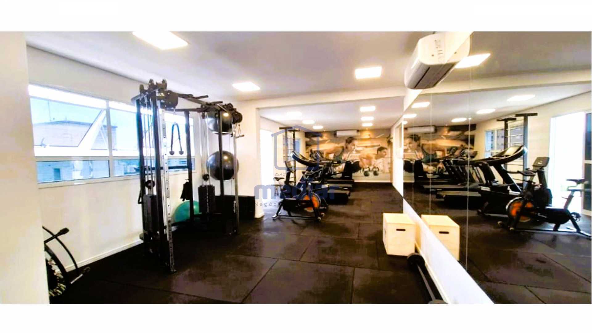 Conheça . do imóvel - Apartamento à venda Rua Vergueiro Steidel,Santos,SP - R$ 747.000 - AP2895 - 24 . - 24