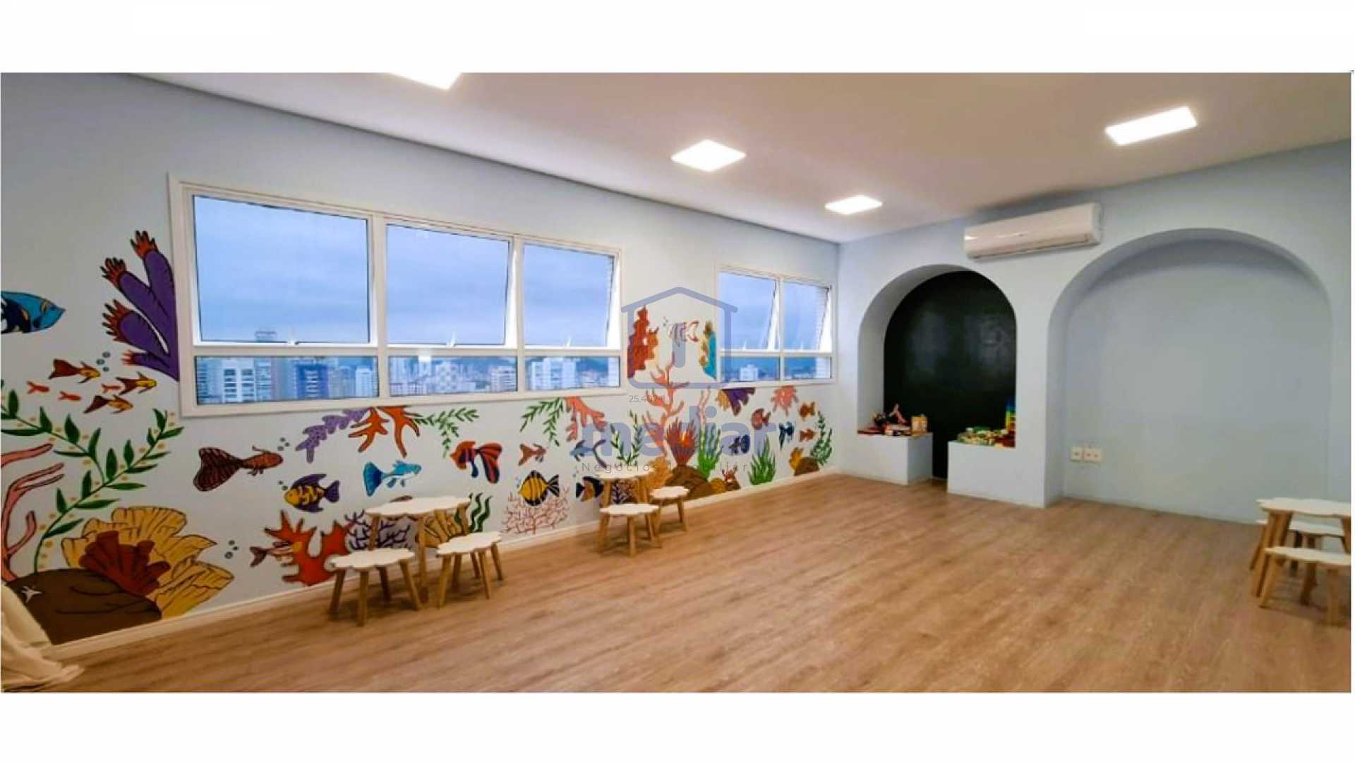 Conheça . do imóvel - Apartamento à venda Rua Vergueiro Steidel,Santos,SP - R$ 747.000 - AP2895 - 25 . - 25