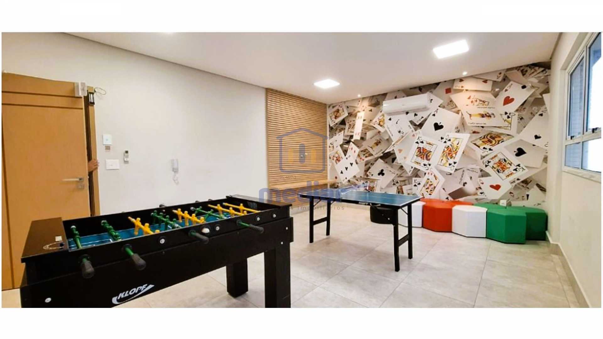 Conheça . do imóvel - Apartamento à venda Rua Vergueiro Steidel,Santos,SP - R$ 747.000 - AP2895 - 26 . - 26