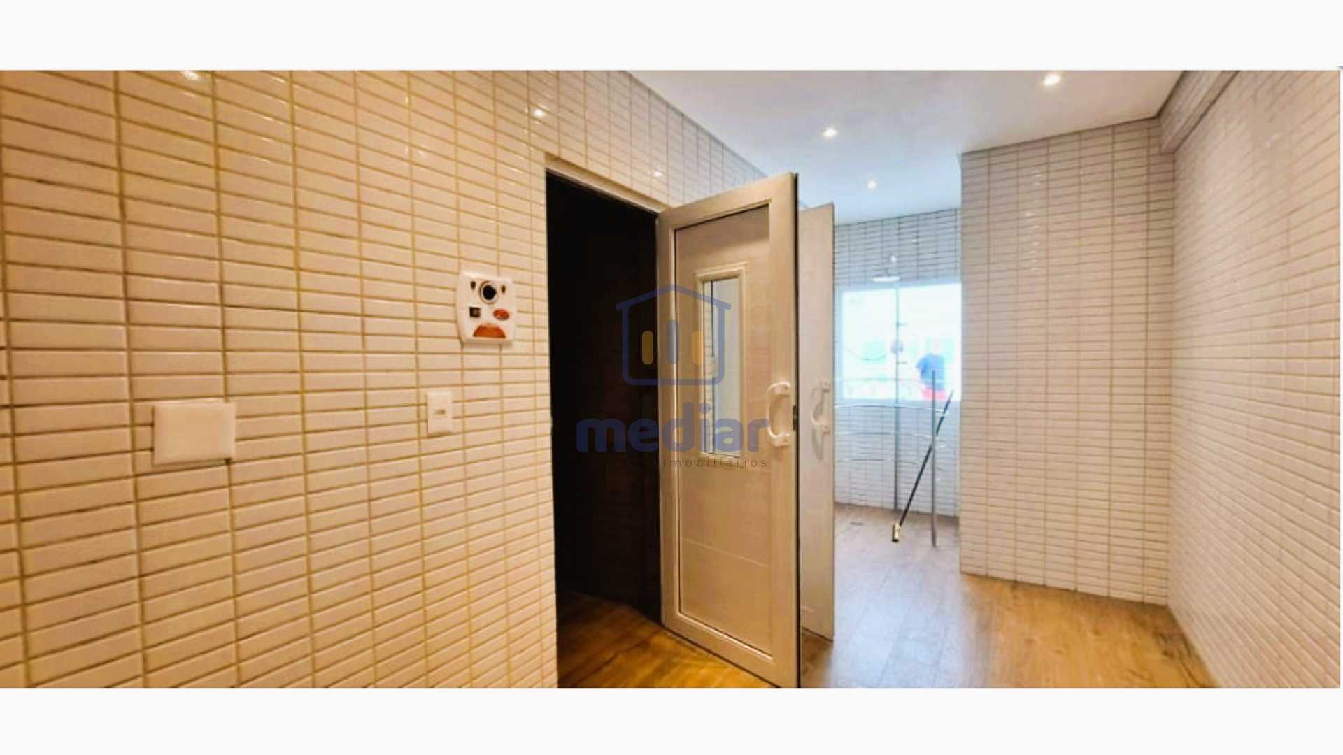 Conheça . do imóvel - Apartamento à venda Rua Vergueiro Steidel,Santos,SP - R$ 747.000 - AP2895 - 27 . - 27