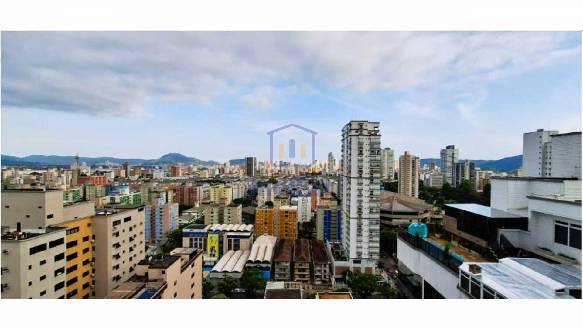 Conheça . do imóvel - Apartamento à venda Rua Vergueiro Steidel,Santos,SP - R$ 747.000 - AP2895 - 28 . - 28