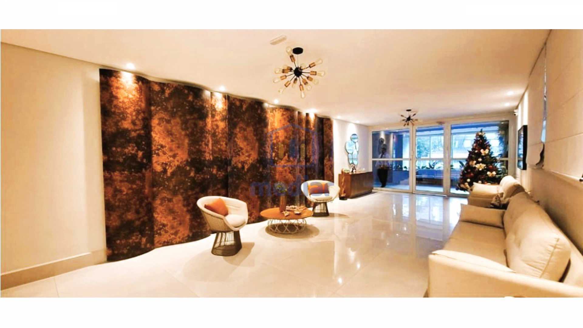 Conheça . do imóvel - Apartamento à venda Rua Vergueiro Steidel,Santos,SP - R$ 747.000 - AP2895 - 29 . - 29