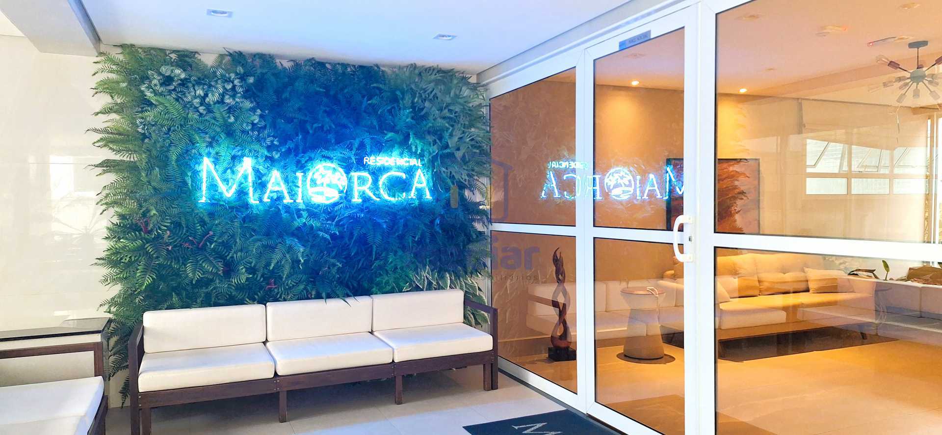 Conheça . do imóvel - Apartamento à venda Rua Vergueiro Steidel,Santos,SP - R$ 747.000 - AP2895 - 18 . - 18