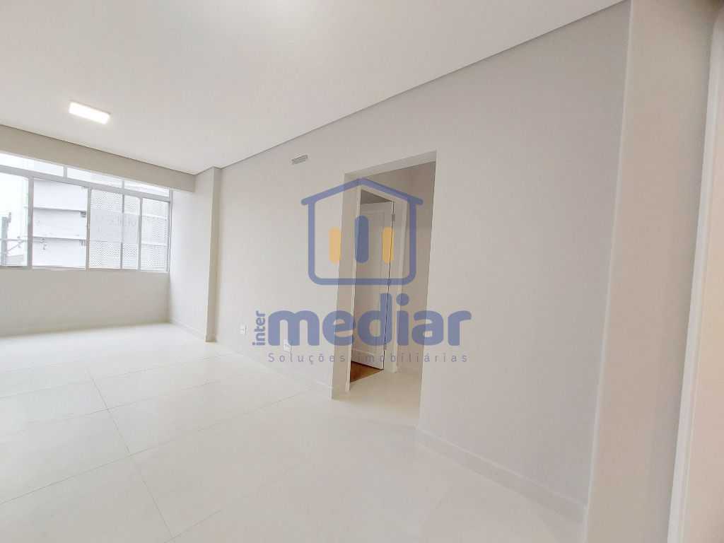 FOTO_2 - 2