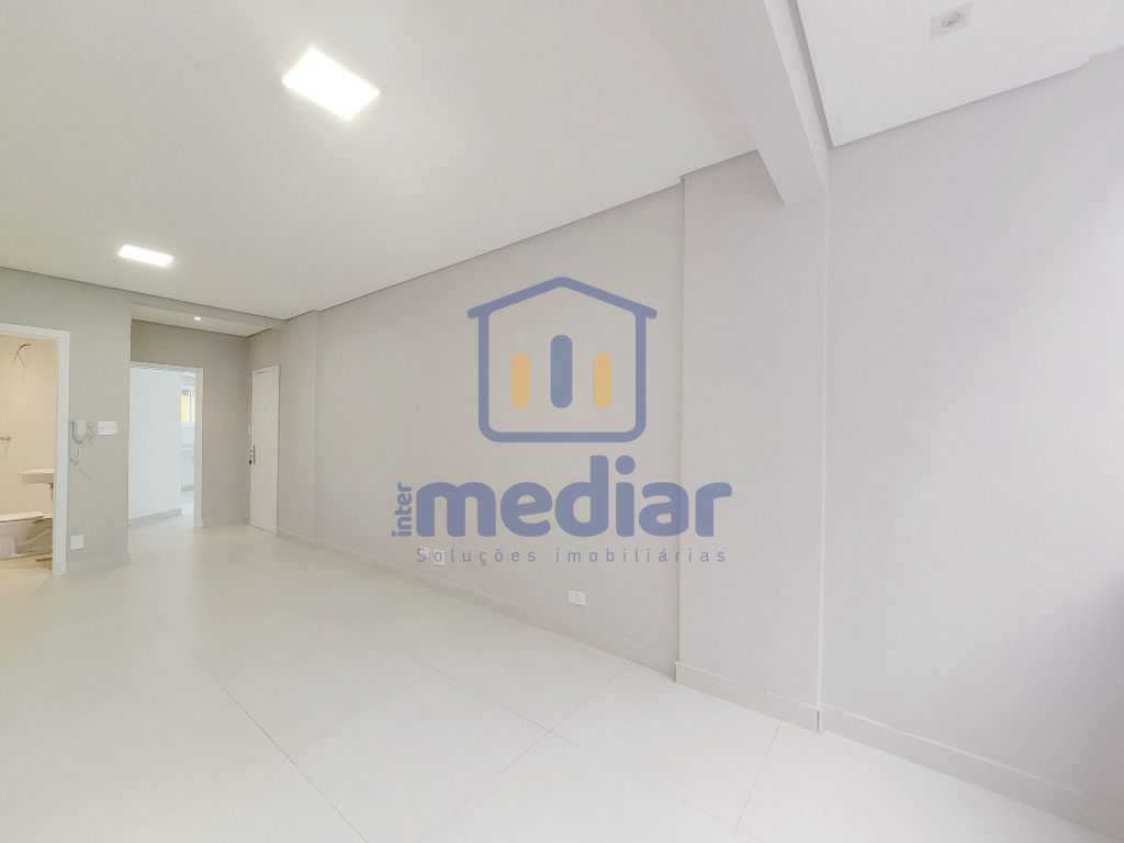 FOTO_4 - 4