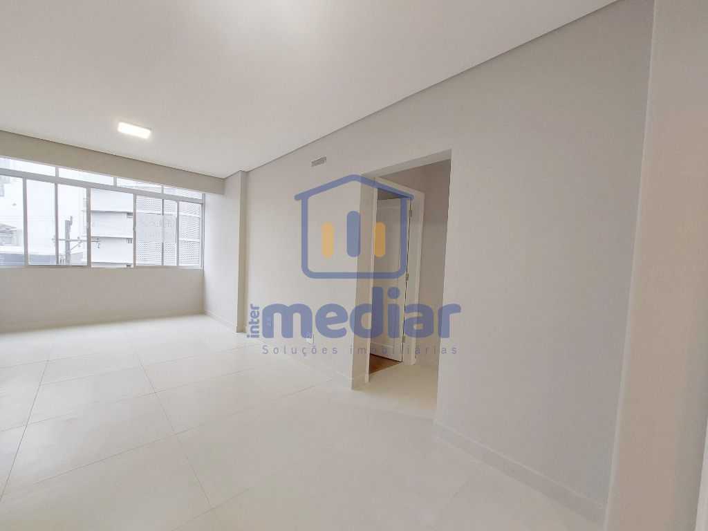 FOTO_5 - 5