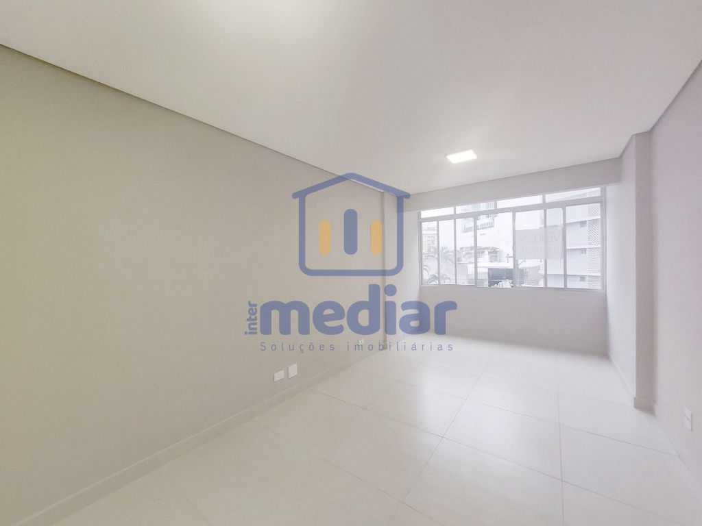 FOTO_8 - 8