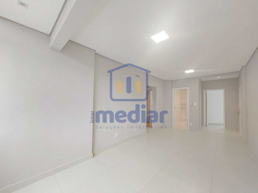 FOTO_9 - 9