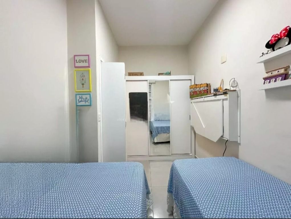 FOTO_6 - 6