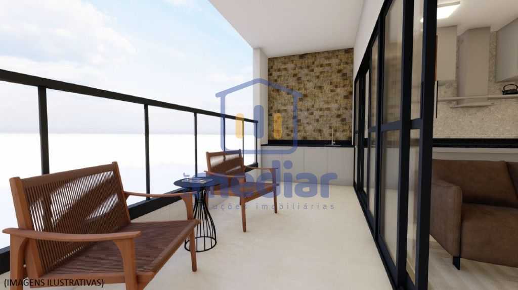 FOTO_22 - 2