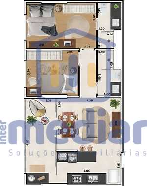 FOTO_5 - 5