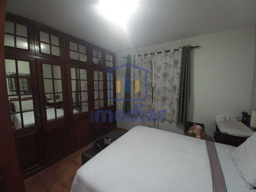 FOTO_12 - 12