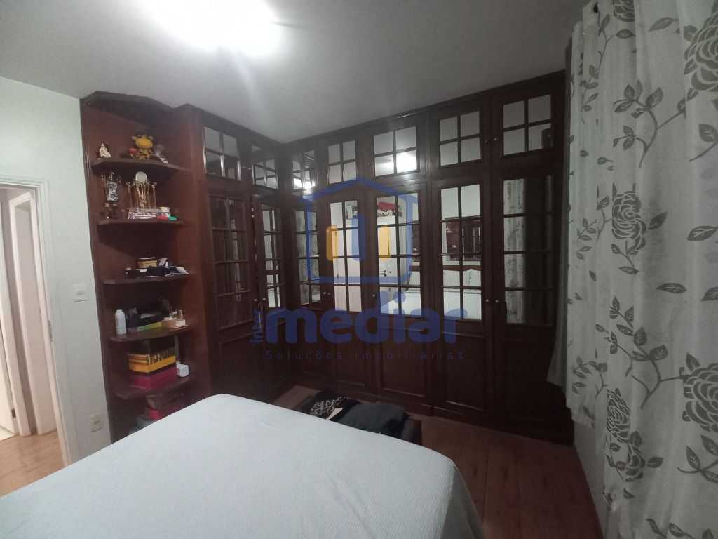 FOTO_13 - 13