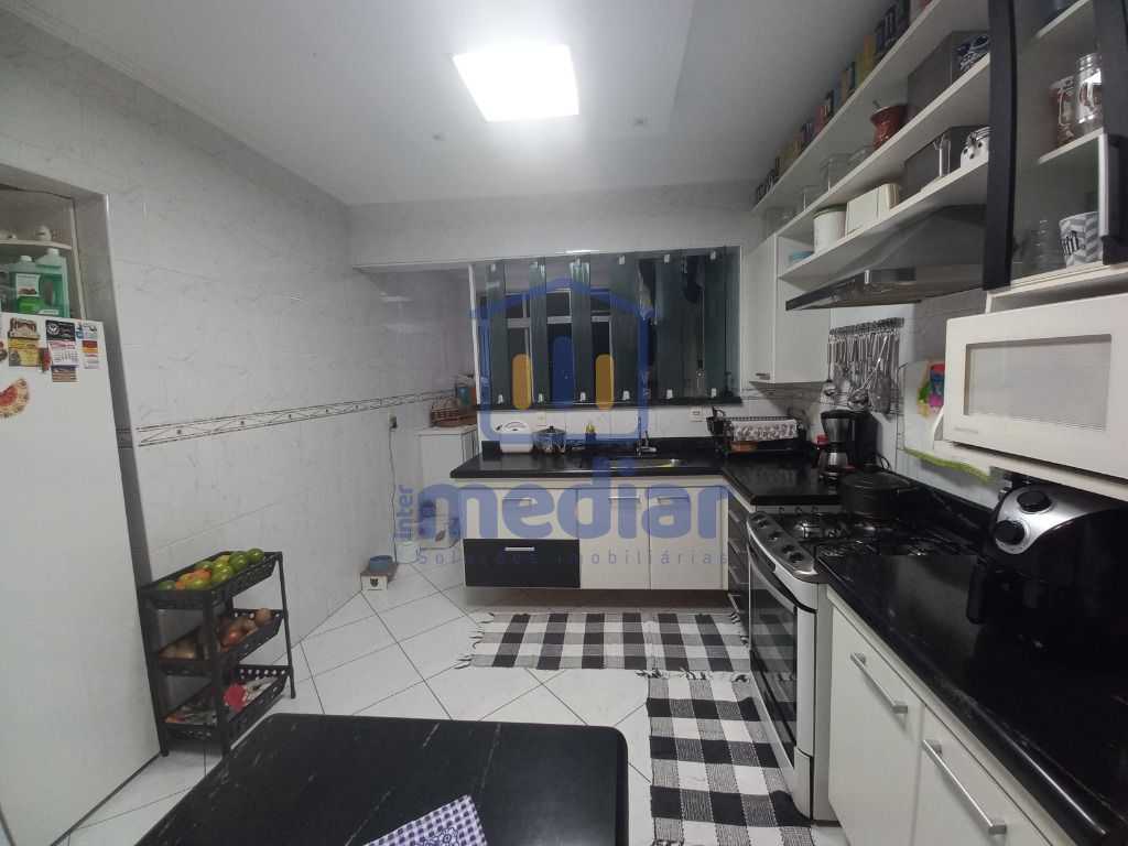 FOTO_22 - 22
