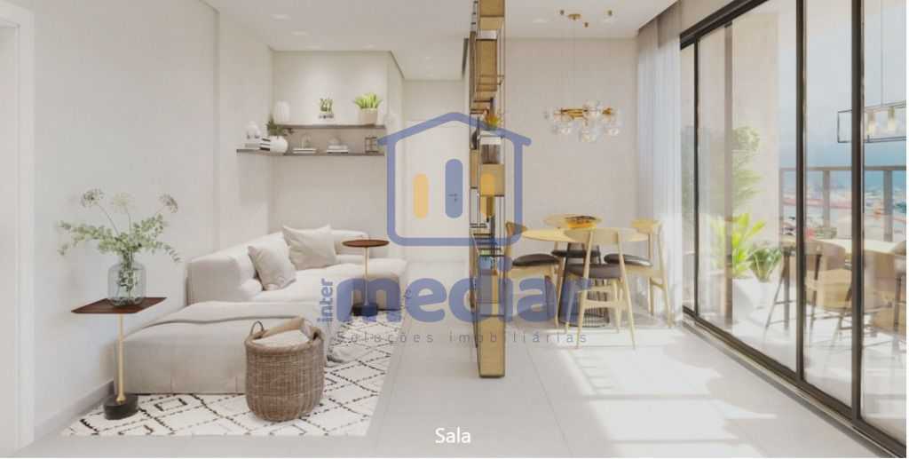 FOTO_3 - 3