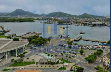 FOTO_4 - 1