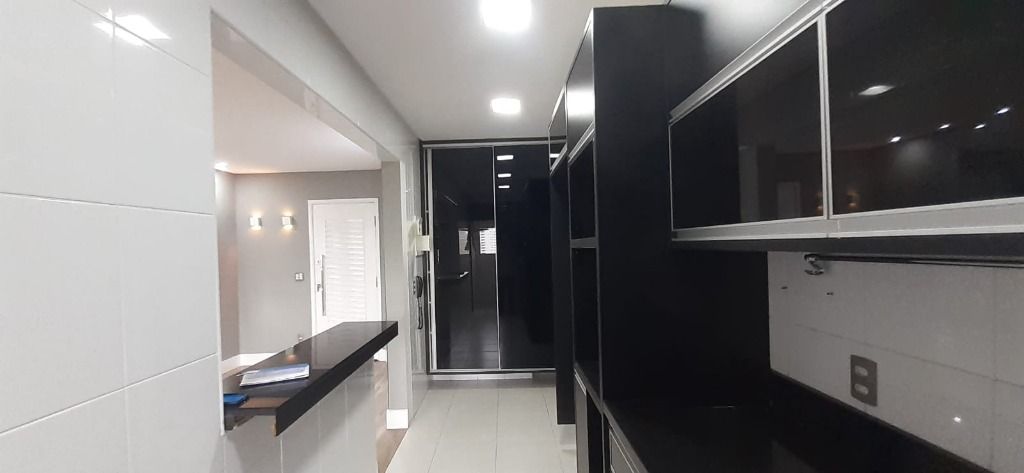 FOTO_1 - 1