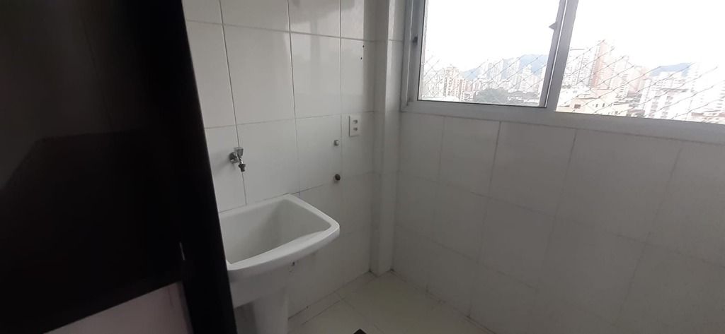FOTO_12 - 12