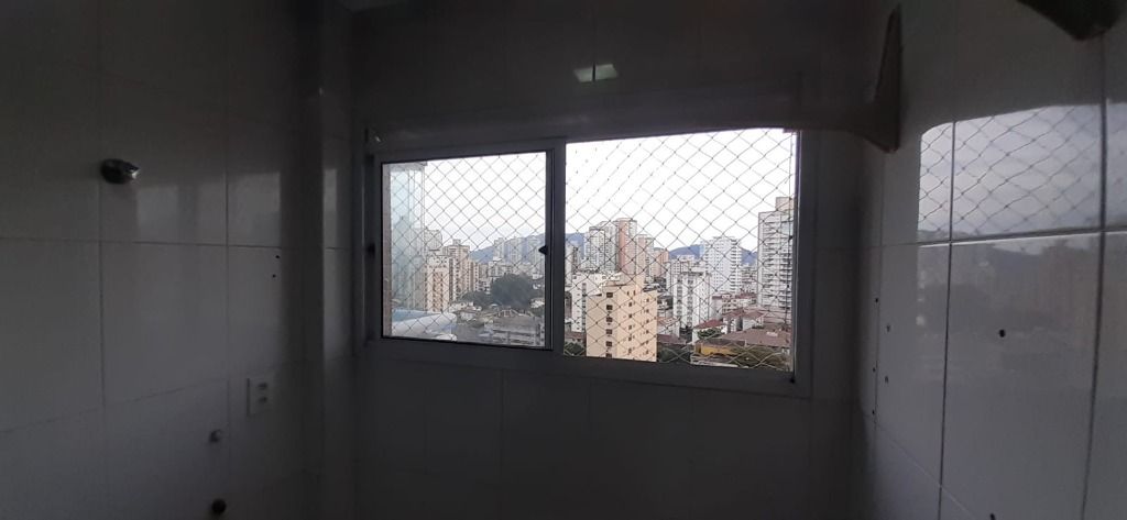 FOTO_13 - 13