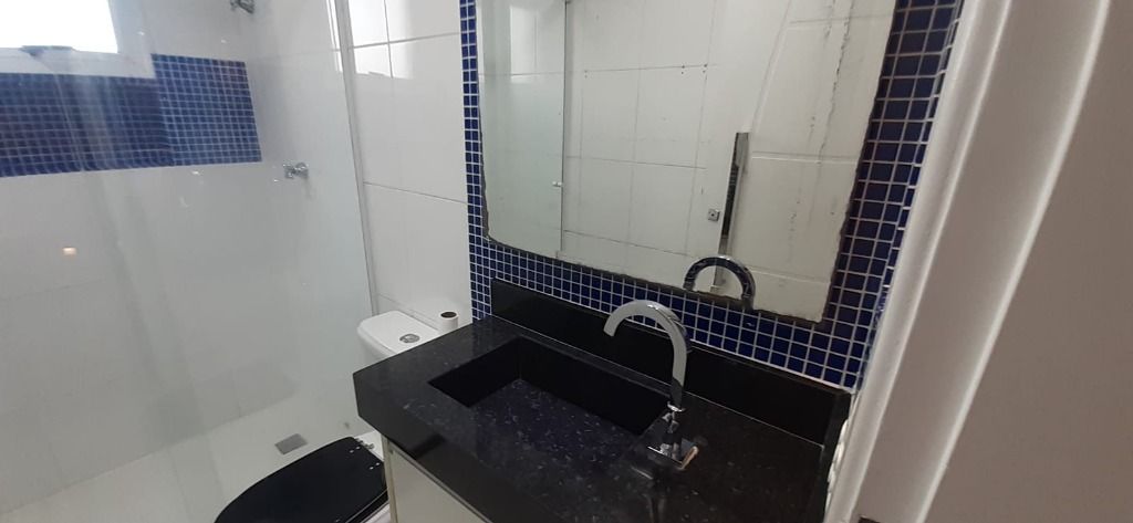 FOTO_15 - 15