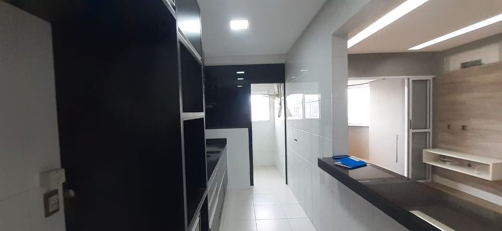 FOTO_2 - 2