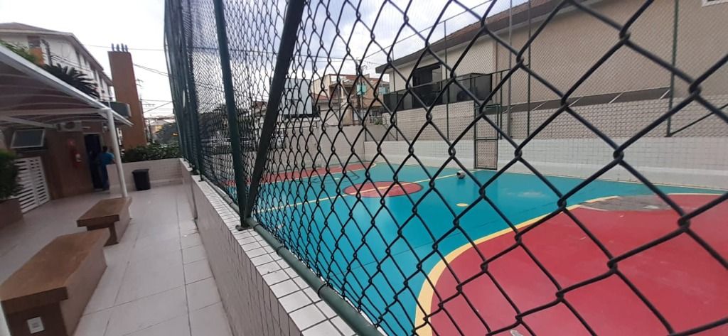 FOTO_5 - 5