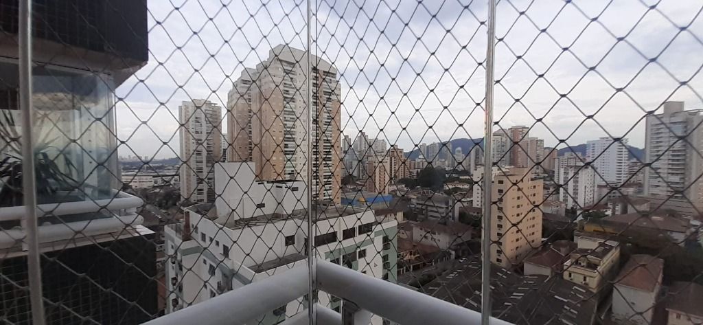 FOTO_6 - 6