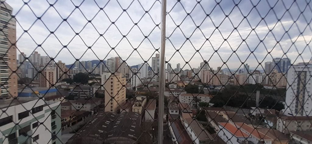 FOTO_7 - 7