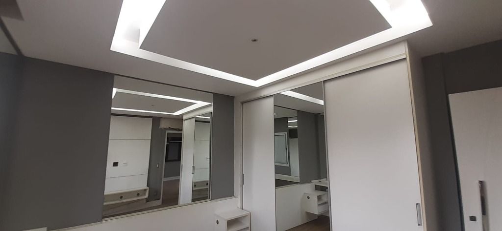 FOTO_8 - 8