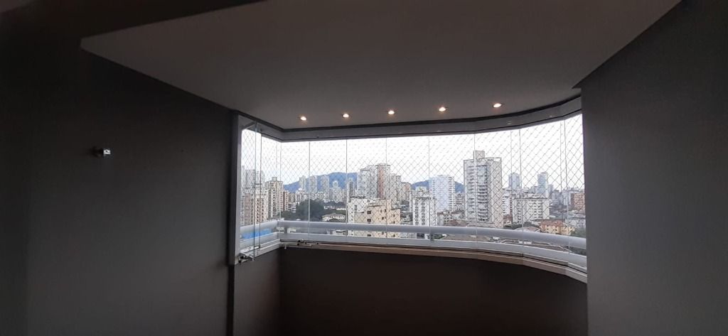FOTO_9 - 9
