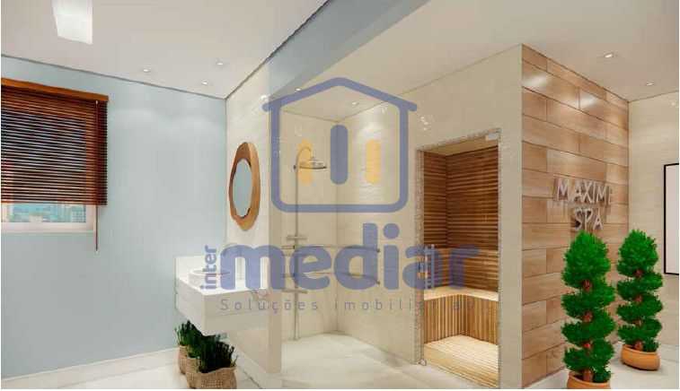 FOTO_8 - 5