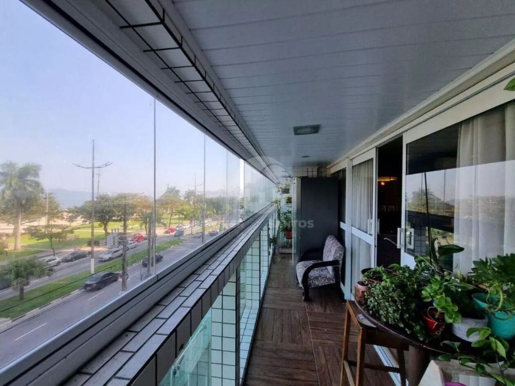 FOTO_1 - 1