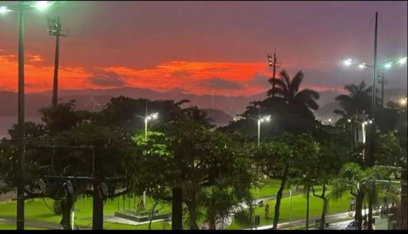 FOTO_4 - 4