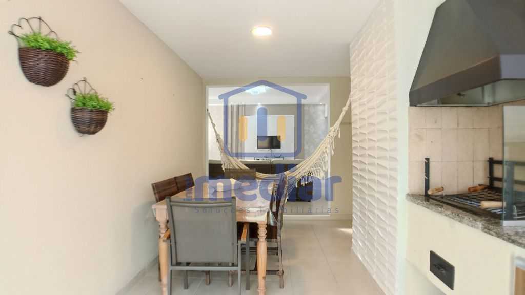FOTO_2 - 2