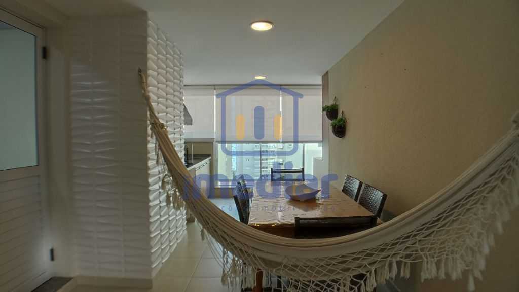 FOTO_4 - 4