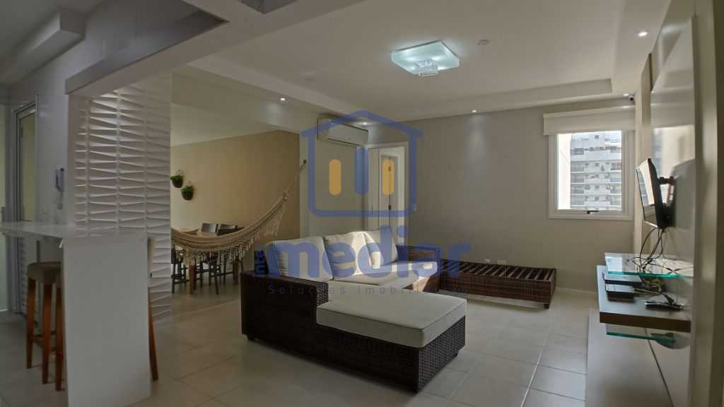 FOTO_8 - 8