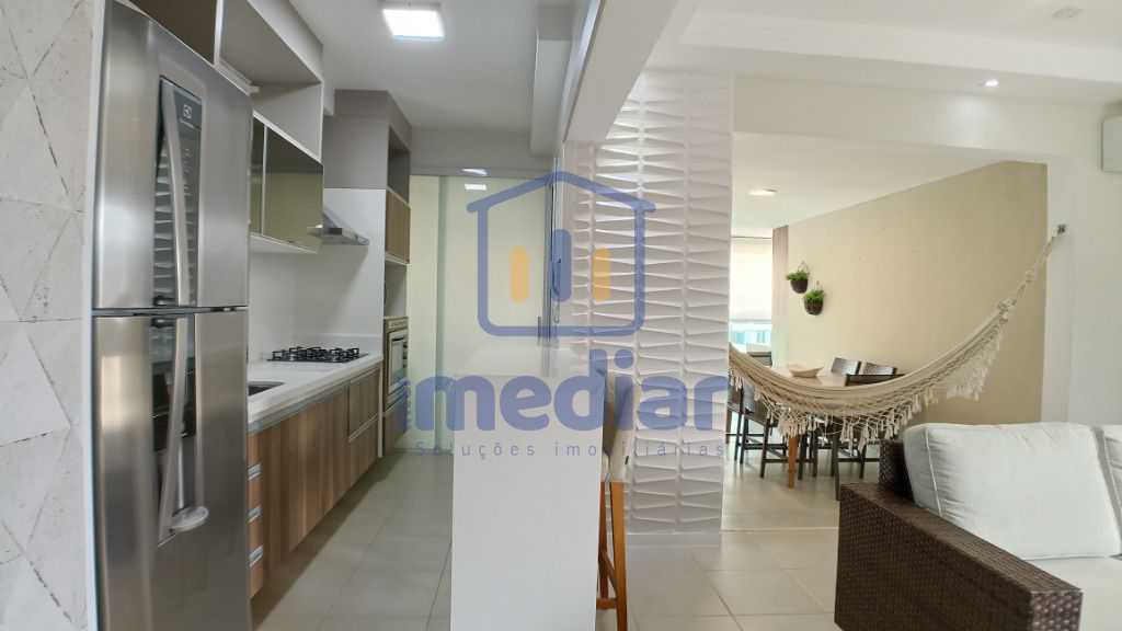 FOTO_9 - 9